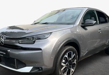 Citroen C4 2.900 km 24.350 &euro; Leverkusen 51373