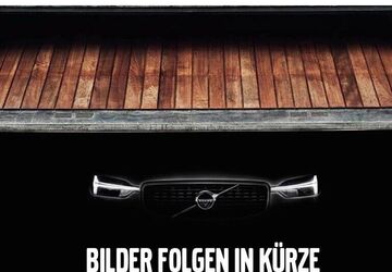 Volvo V60 9.999 km 68.990 &euro; Haag-Winden bei München 83527