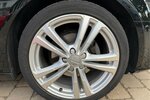 Audi A3 2.0 TDI S-Tronic Sportback S-Line sport 147.000 km 14.990 &euro; Neckarsulm 74172
