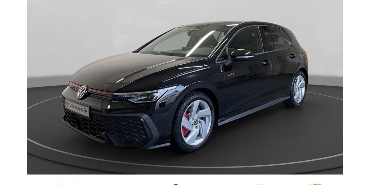 VW Golf 9.999 km 39.890 &euro; Köln 50823