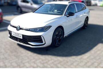 VW Passat 4.700 km 48.980 &euro; Siegen 57076