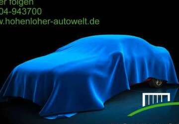 Hyundai SANTA FE 93.464 km 36.940 &euro; Ilshofen 74532