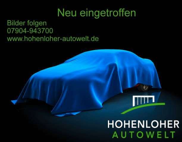 Hyundai SANTA FE 93.464 km 36.940 &euro; Ilshofen 74532