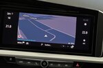 Opel Grandland 1.2 Turbo GS Line CarPlay Cam 30.999 km 17.440 &euro; Lich 35423