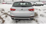 Seat Ateca 1.5 Style TSI BMT Navi Klima Alu 32.000 km 21.990 &euro; Vordorf 38533