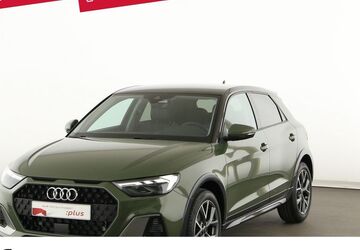 Audi A1 7.000 km 28.945 &euro; Gotha 99867