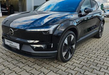 Volvo EX30 4.402 km 37.990 &euro; Hoyerswerda 02977