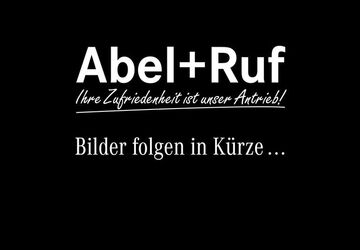 Ford Ranger 4.000 km 49.990 &euro; Donauwörth 86609