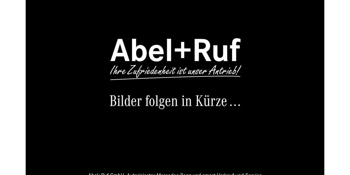 Ford Ranger 4.000 km 49.990 &euro; Donauwörth 86609