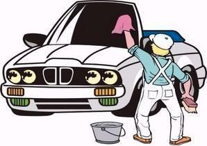 Dacia Dokker 118.073 km 7.900 &euro; Uetersen 25436