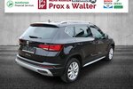 Seat Ateca 1.5 TSI 7-DSG Xperience NAVI+LED+KAMERA 28.363 km 27.900 &euro; Hagenow 19230