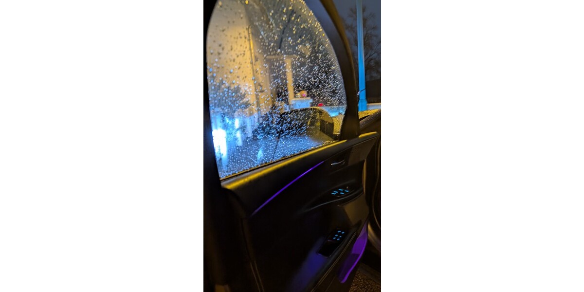 Jaguar XE 97.000 km 25.999 &euro; Weil am Rhein 79576