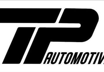 VW Sharan 50.000 km 27.450 &euro; Tübingen 72072