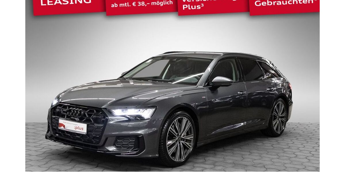 Audi A6 11.327 km 59.320 &euro; Stuttgart 70563