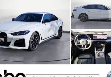 BMW 440 Gran Coupé 10.291 km 60.830 &euro; Esslingen am Neckar 73730