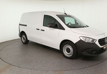 Mercedes-Benz Citan 38.645 km 20.770 &euro; Garching 85748