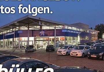 Renault Master 38.600 km 26.950 &euro; Aachen 52068