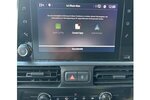 Opel Combo E Cargo Edition 29.086 km 15.470 &euro; Battenberg 35088