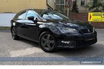 Seat Leon FR 150 TSI*NAV*LED*SHZ*Carplay*PDC*Sound* 155.730 km 9.990 &euro; Berlin 13187