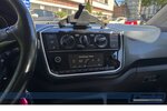 VW up! move BMT Start-Stopp*SHZ*BT*LED*Tempo* 145.649 km 7.490 &euro; Berlin 13187