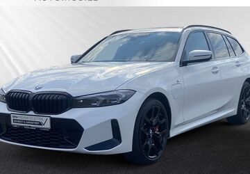 BMW 330 22.995 km 47.700 &euro; Kleve 47533