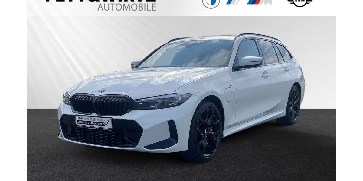 BMW 330 22.995 km 47.700 &euro; Kleve 47533