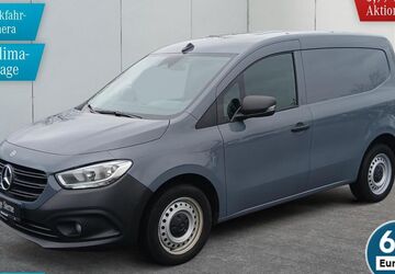 Mercedes-Benz Citan 35.536 km 20.825 &euro; Gescher 48712