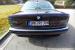 BMW E38 296.000 km 6.000 &euro; Altenberga 07768