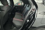 Opel Corsa 1.2 T GS Automatik CarPlay Rückfahrkamera 26.692 km 15.820 &euro; Lich 35423
