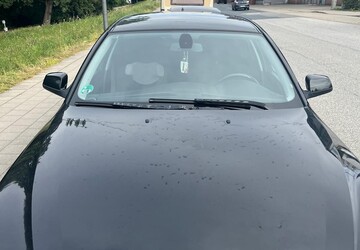 BMW 5er Touring 390.000 km 5.000 &euro; Hamburg 20038