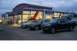 Ford Ranger 3.2 Wildtrak Doppelkabine 4x4 |ACC|KAMERA| 181.850 km 20.999 &euro; Mainz-Kostheim 55246