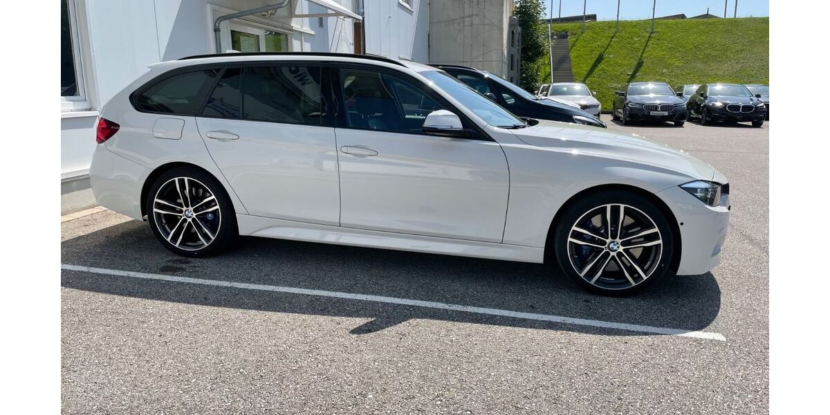BMW 335 168.000 km 21.900 &euro; Bad Dürkheim 67098