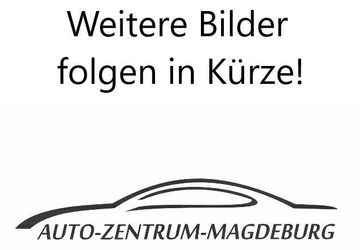 Peugeot 107 161.698 km 3.950 &euro; Magdeburg 39112