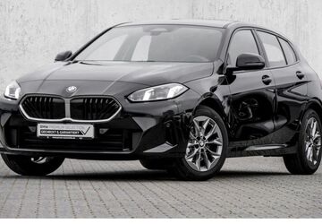 BMW 120 6.601 km 28.690 &euro; Emsdetten 48282