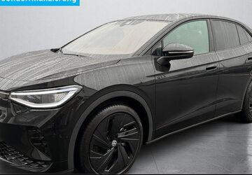 VW ID.5 9.234 km 41.980 &euro; Daun 54550