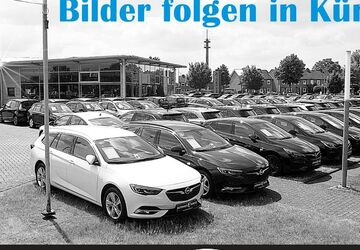 Citroen C5 X 29.721 km 22.990 &euro; Neumünster 24537