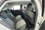 Opel Corsa 1.2 Edition Carplay Kamera Sitzheizung 46.650 km 11.740 &euro; Lich 35423