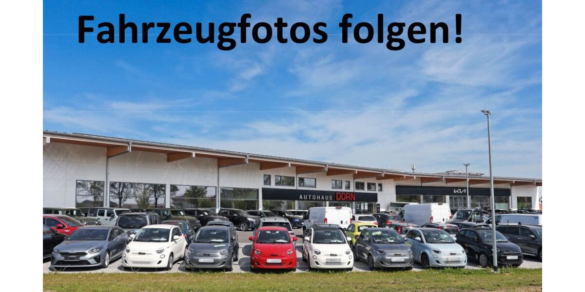 Kia Niro 57.500 km 23.990 &euro; Landshut 84030