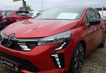 Mitsubishi Colt 3.500 km 20.690 &euro; Edingen-Neckarhausen 68535