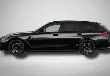 BMW M3 4.050 km 87.141 &euro; Osnabrück 49084