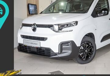 Citroen Berlingo 2.254 km 23.850 &euro; Königs Wusterhausen 15711