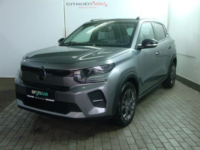 Citroen C3 1.886 km 18.999 &euro; Seeland OT Gatersleben 06466