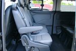 Ford Tourneo Custom Hybrid 320 L1 Titanium X ACC AHK SH 67.732 km 33.980 &euro; Falkensee 14612