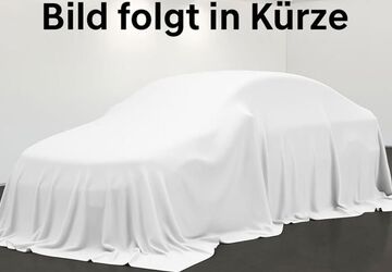 Hyundai STARIA 13.000 km 39.750 &euro; Petersberg OT Sennewitz 06193