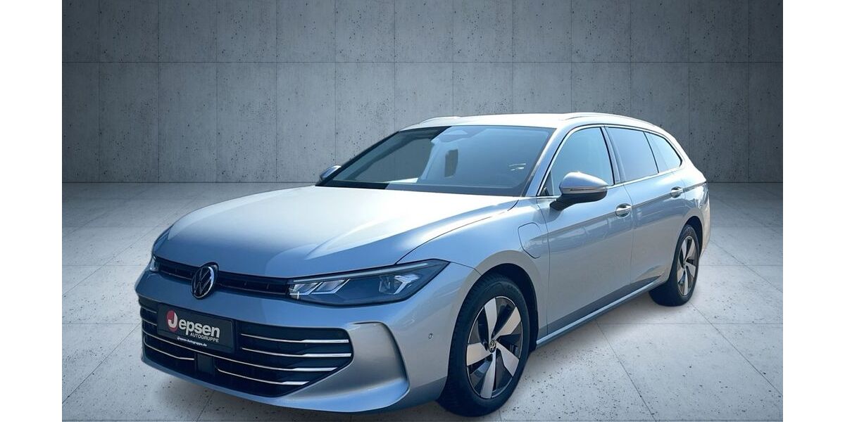 VW Passat 16.948 km 35.970 &euro; Neutraubling 93073