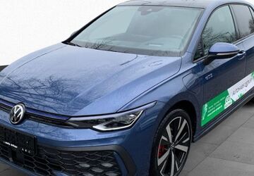 VW Golf 16.048 km 35.990 &euro; Schongau 86956