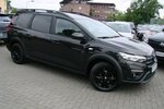 Dacia Jogger 1.0 LPG Extrem+ Tempomat LED AHK 7Sitzer 72.123 km 14.890 &euro; Falkensee 14612