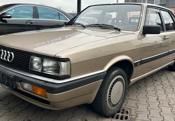 Audi 90 161.000 km 5.999 &euro; Elz 65604