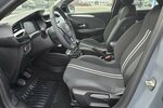 Opel Corsa GS Voll-LED|Winter|Kamera|16Zoll Alu 1.003 km 19.375 &euro; Wermelskirchen 42929