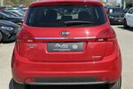 Kia Venga 1.6 CVVT Dream Team KAMERA/NAVI/KEYLESS 38.810 km 14.900 &euro; Villingen-Schwenningen 78054